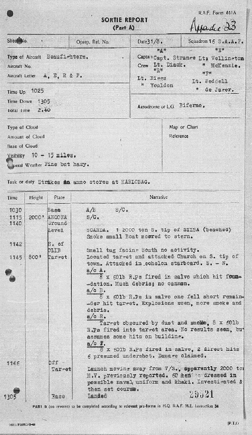 Bombing Page 10