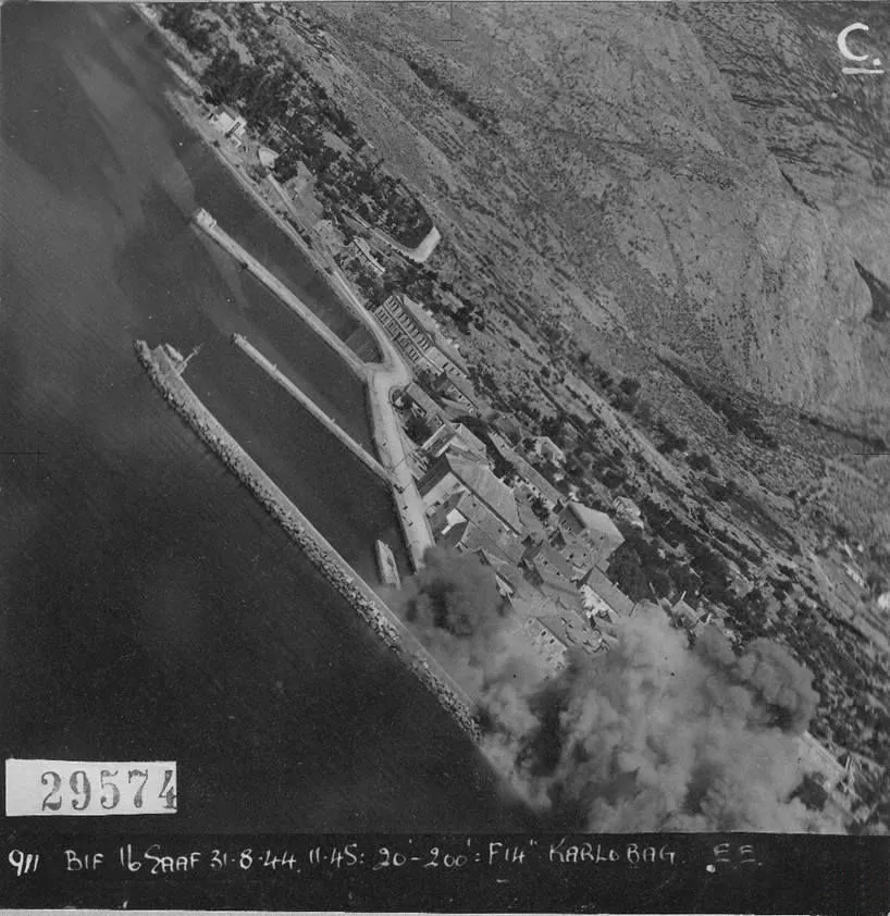 Bombing Page 5