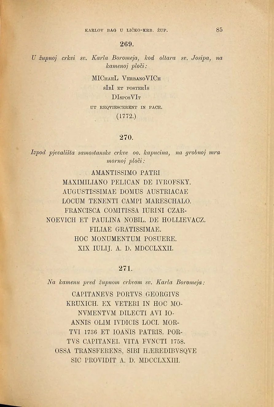 Report Page 7