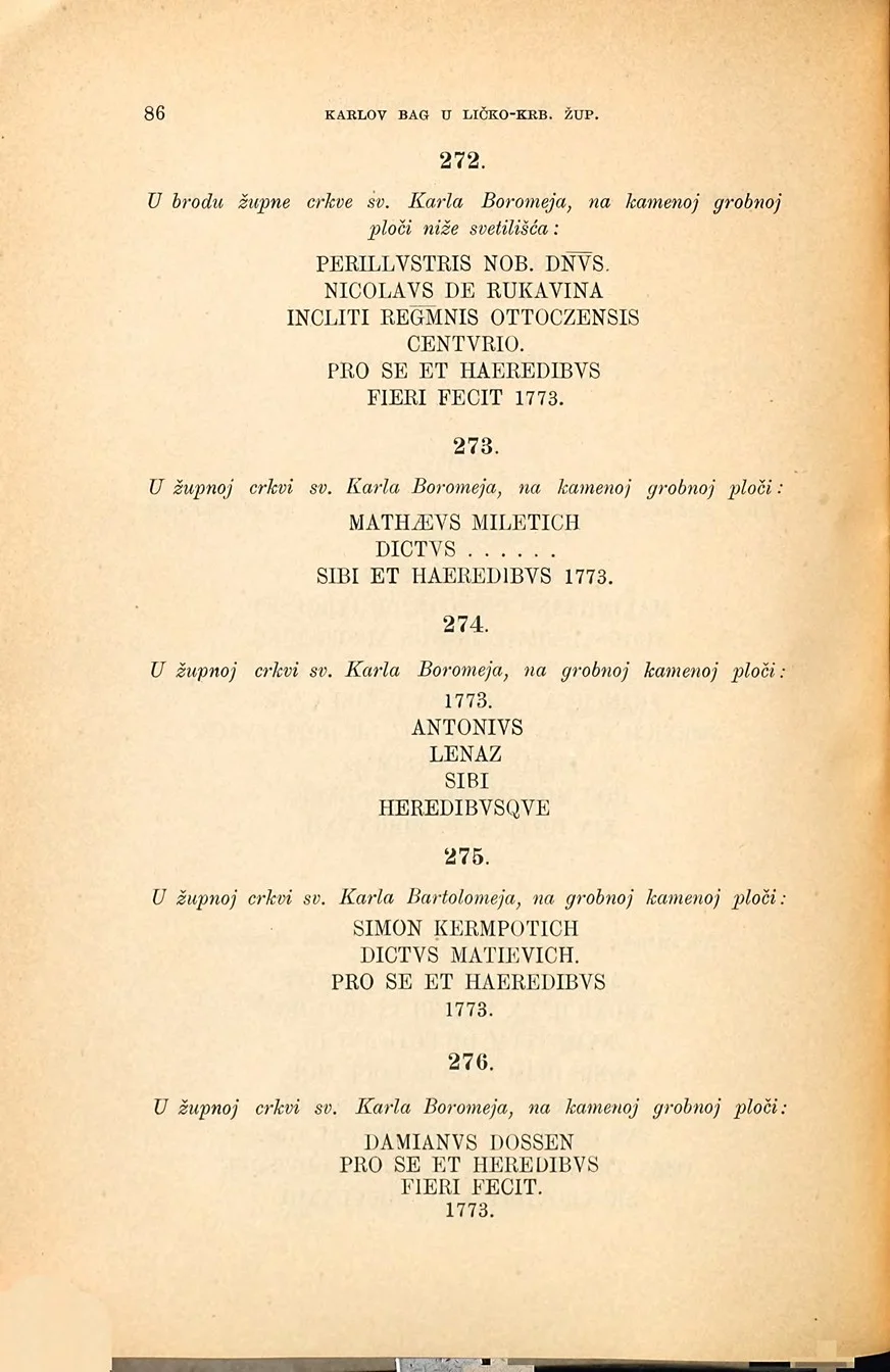 Report Page 8