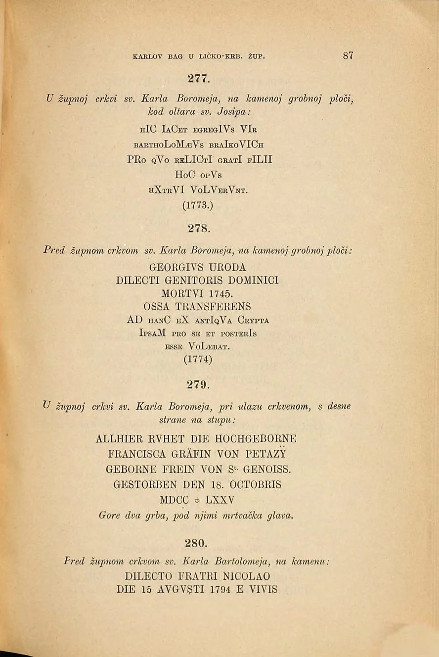 Report Page 9