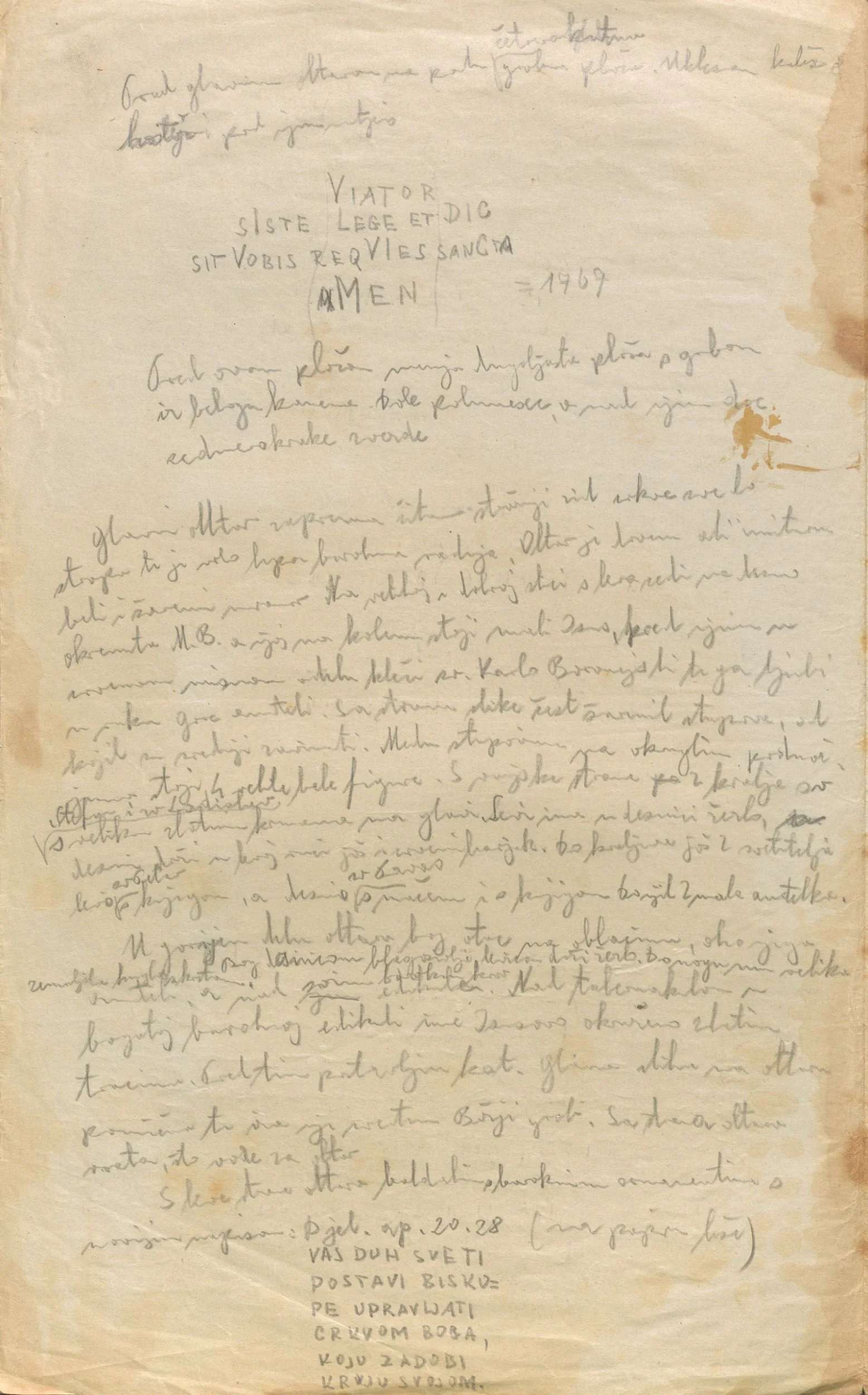 Report Page 2