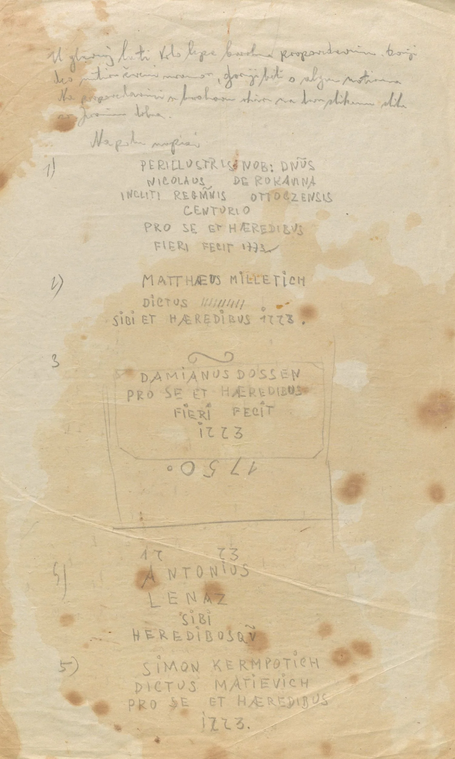 Report Page 3
