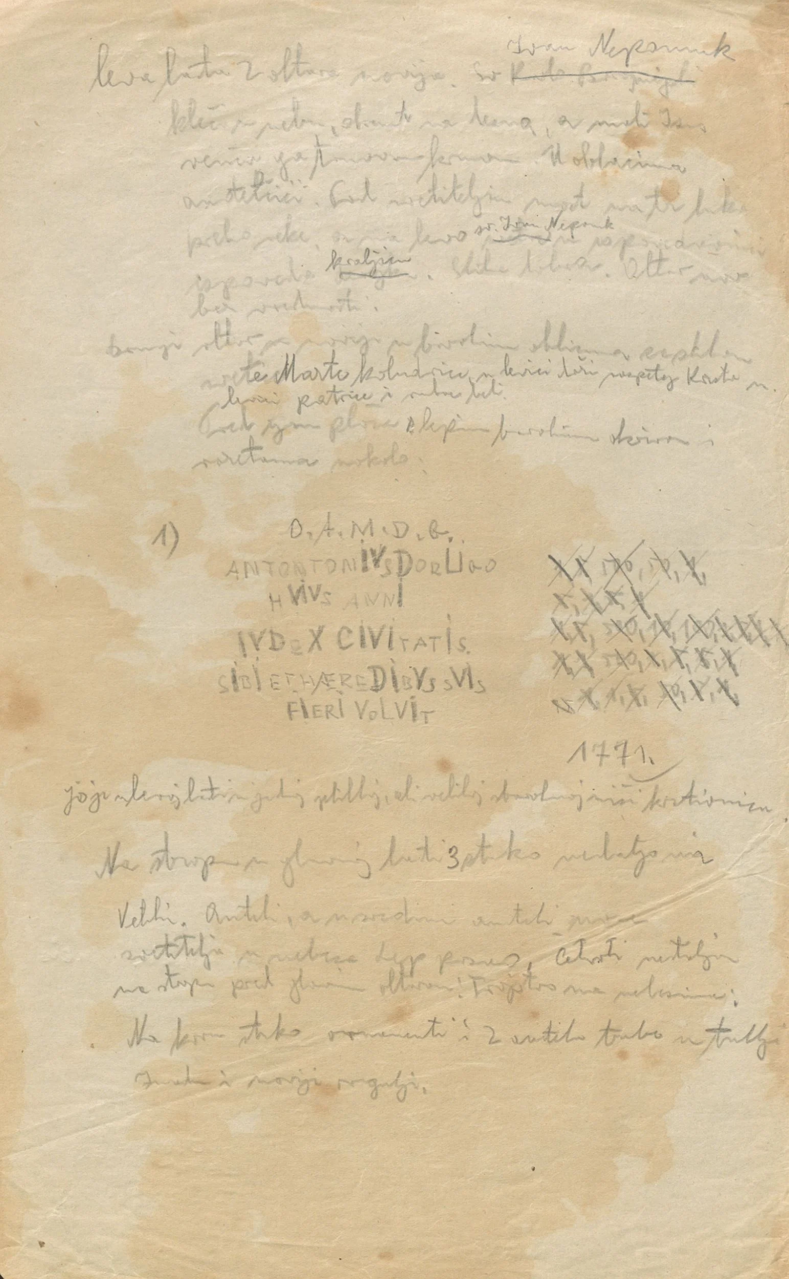 Report Page 7