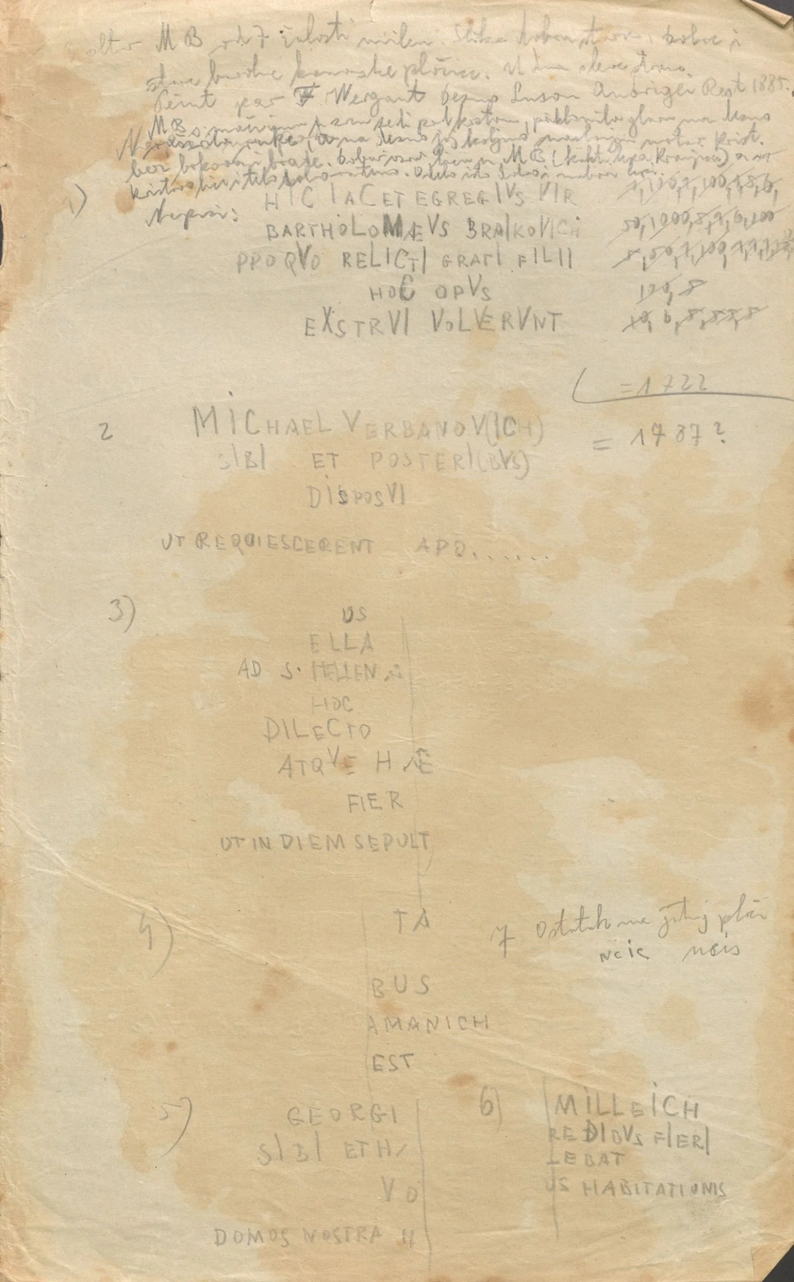 Report Page 8