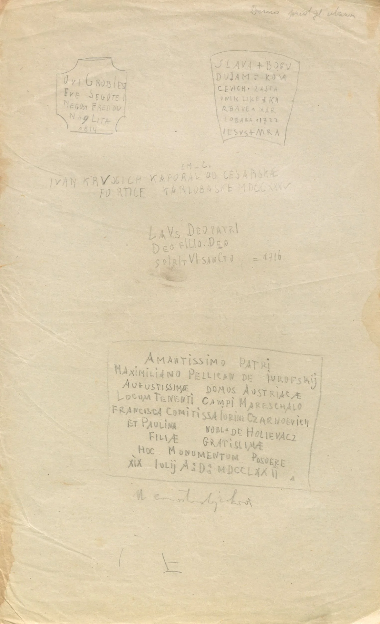 Report Page 9