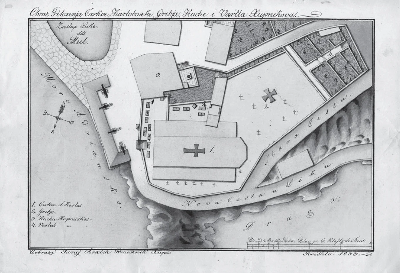 Image 23