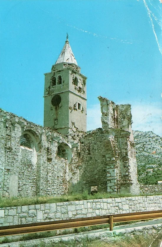 Image 9