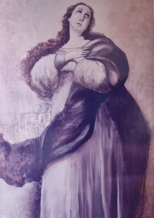 Zvonimir Smojver – portret