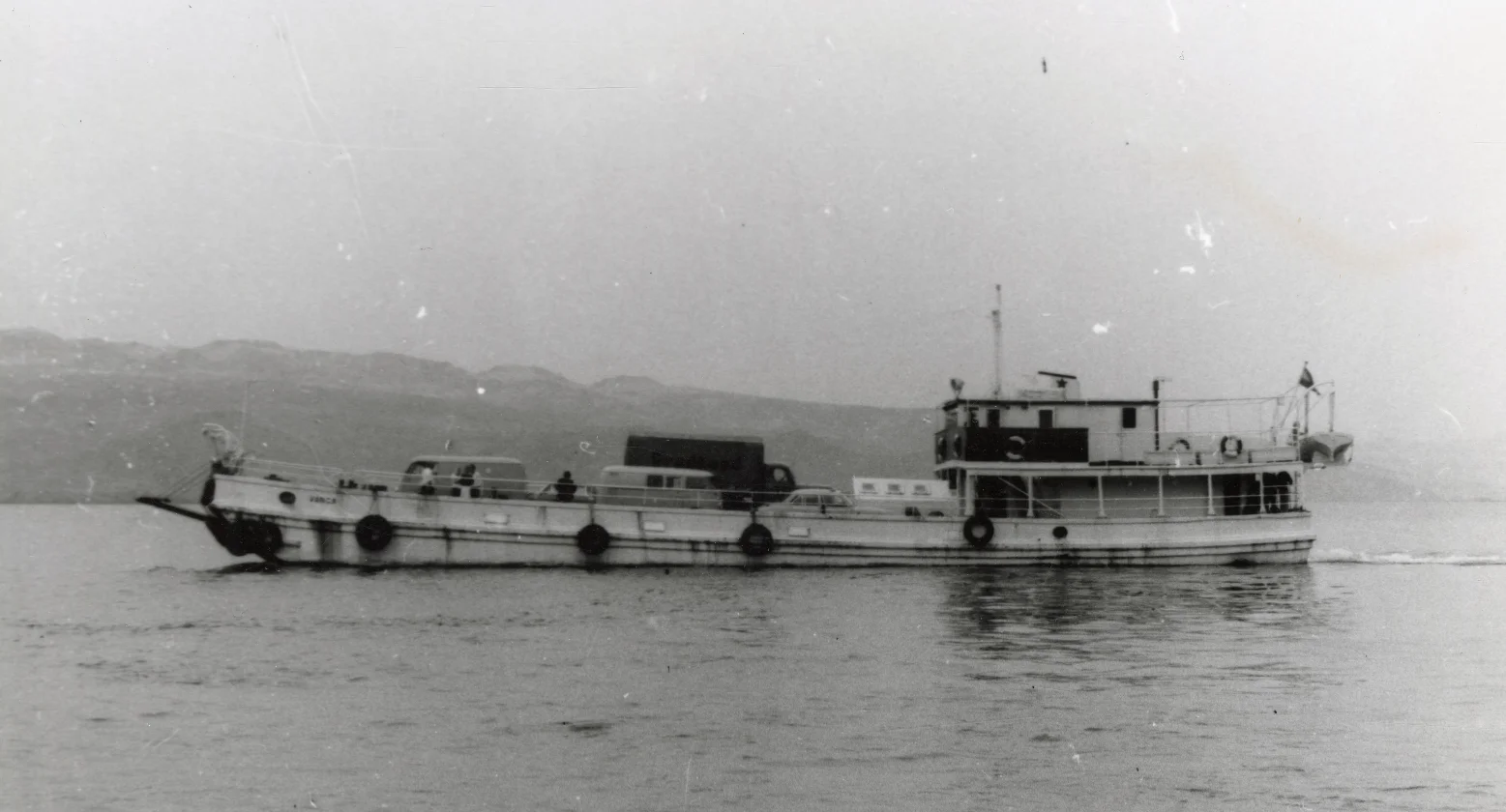 Razglednica 10