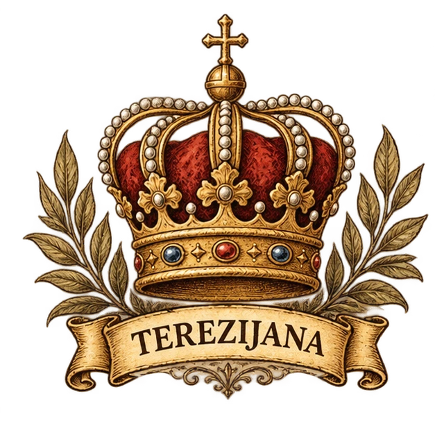 Terezijana