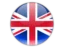 EN