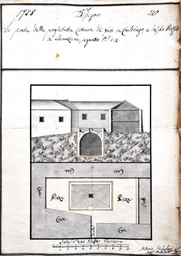 Reconstruction 10