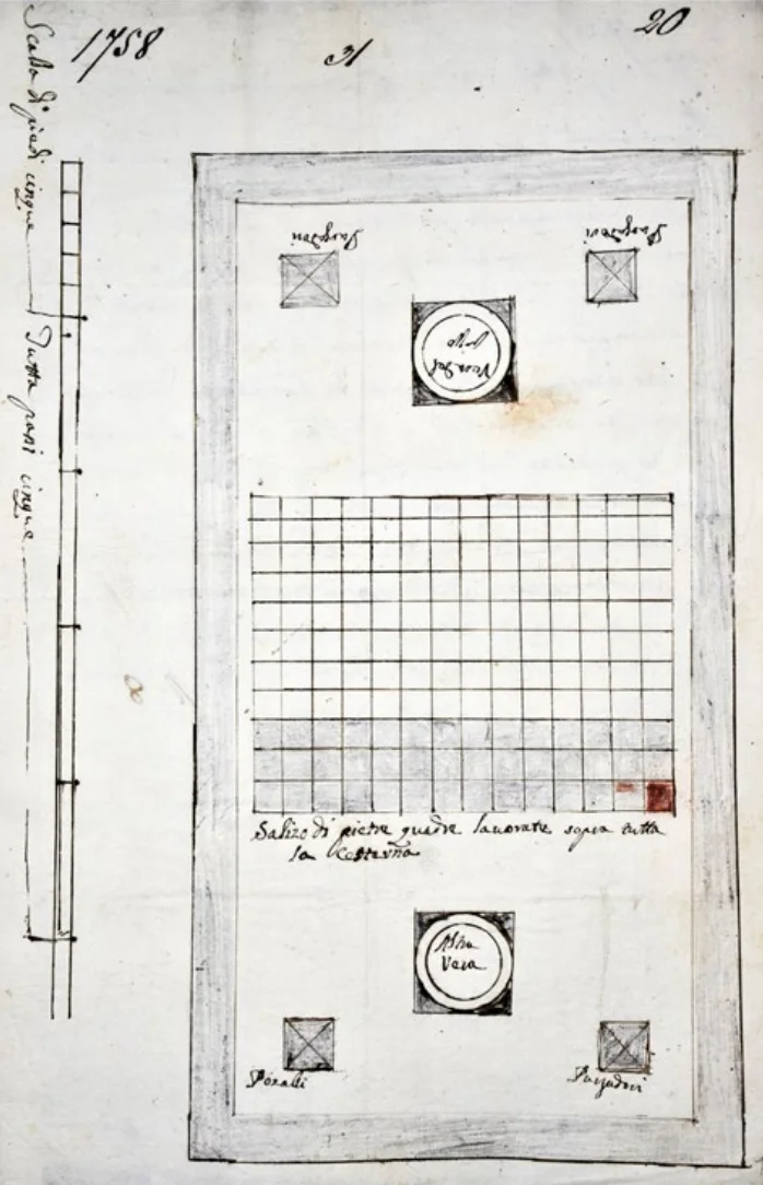 Reconstruction 11