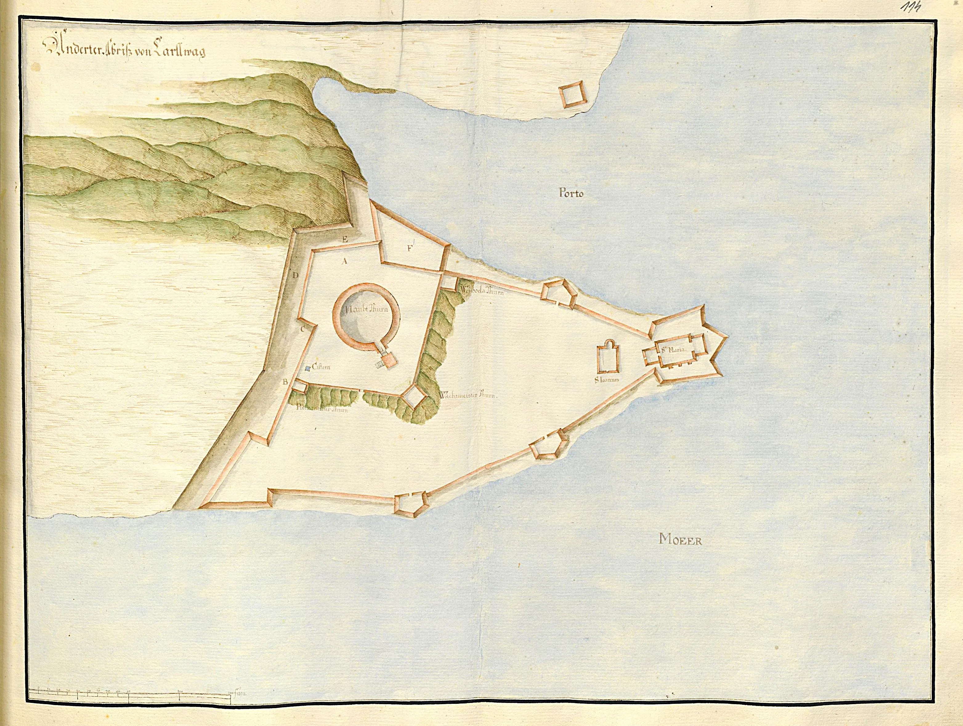 Reconstruction 5