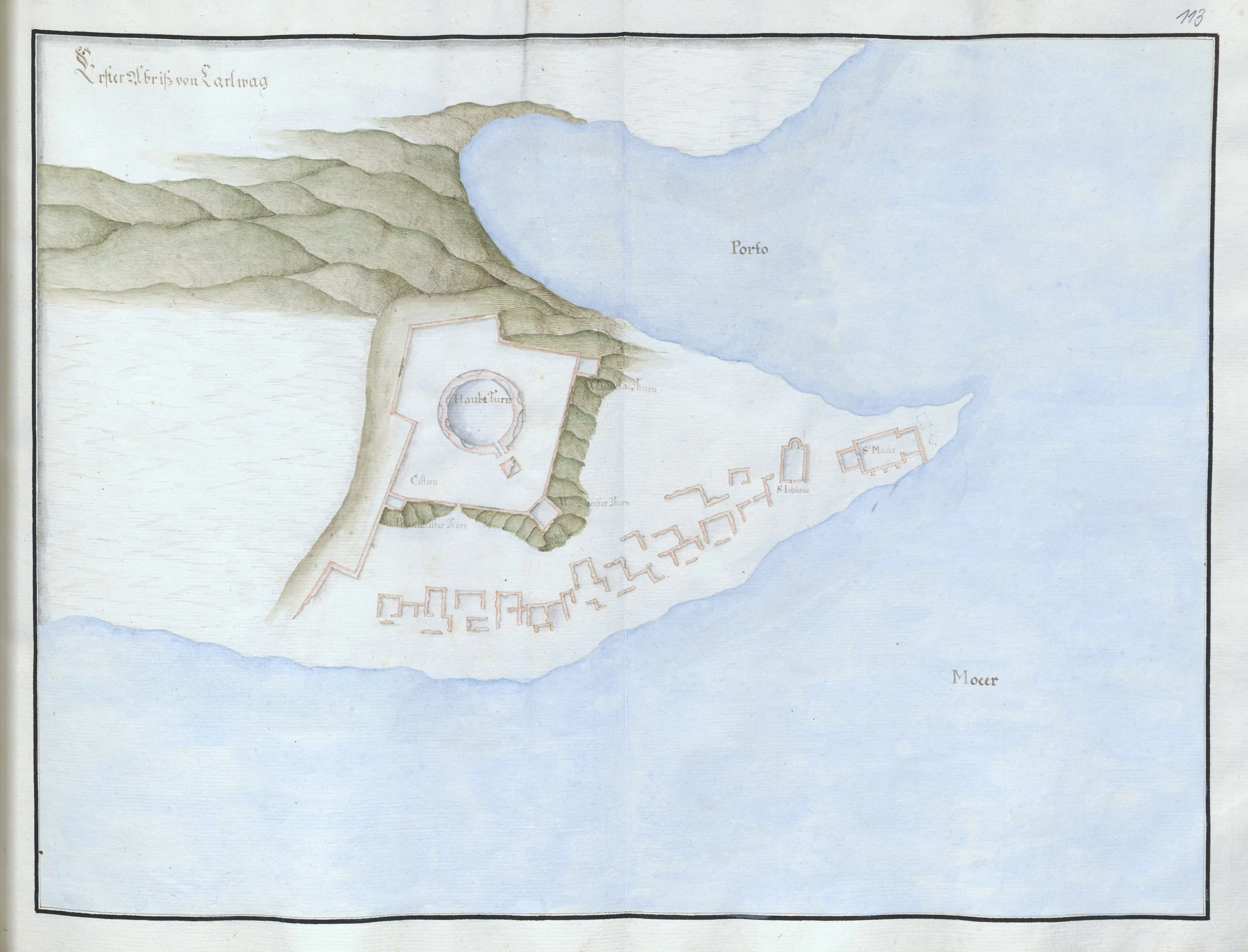 Reconstruction 6