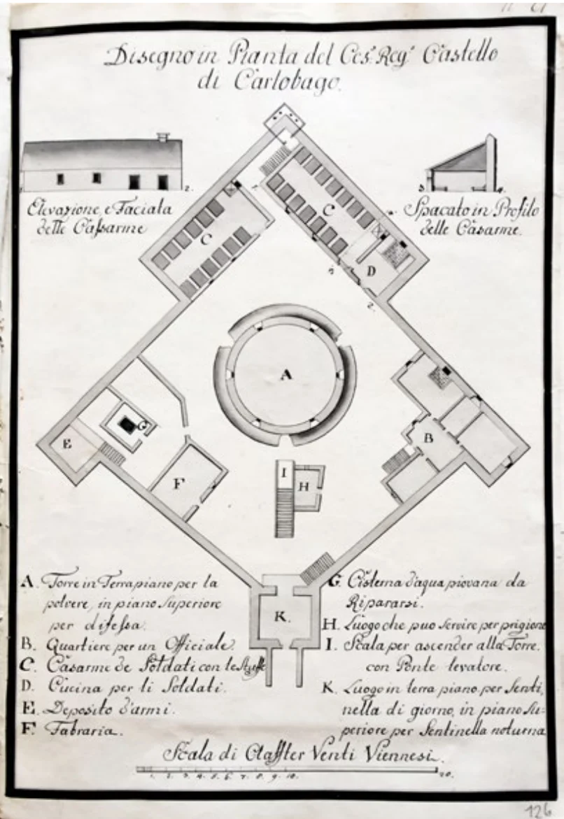 Reconstruction 9