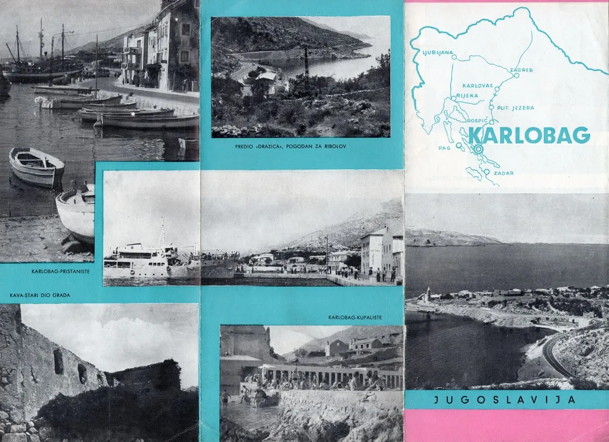 Brochure 1