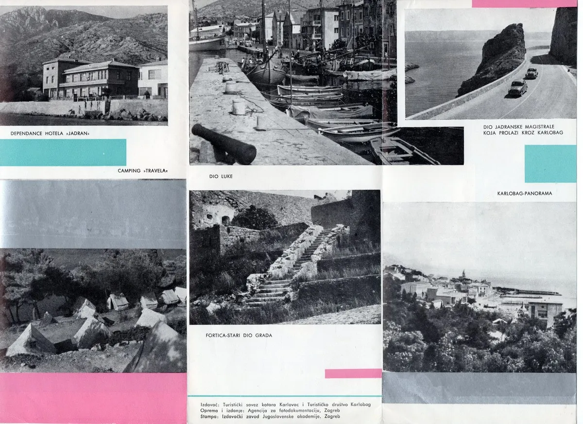 Brochure 2