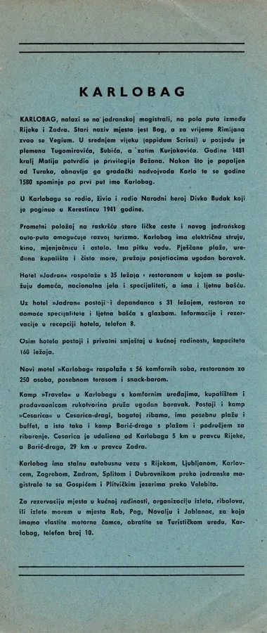Brochure 3