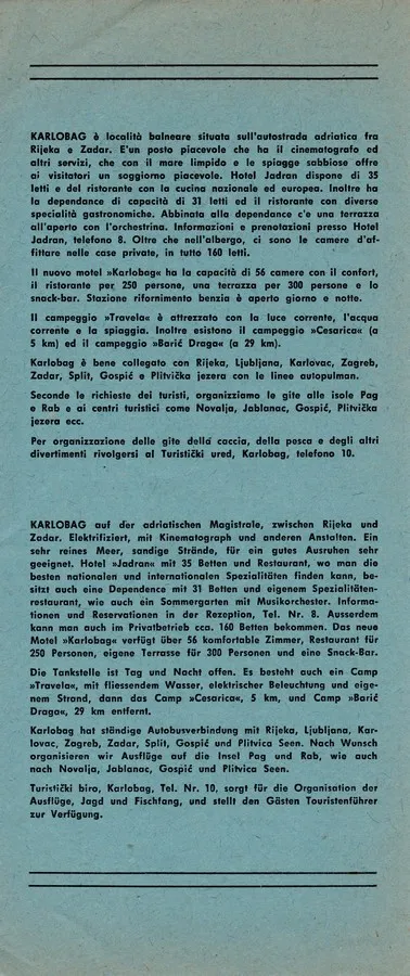 Brochure 4