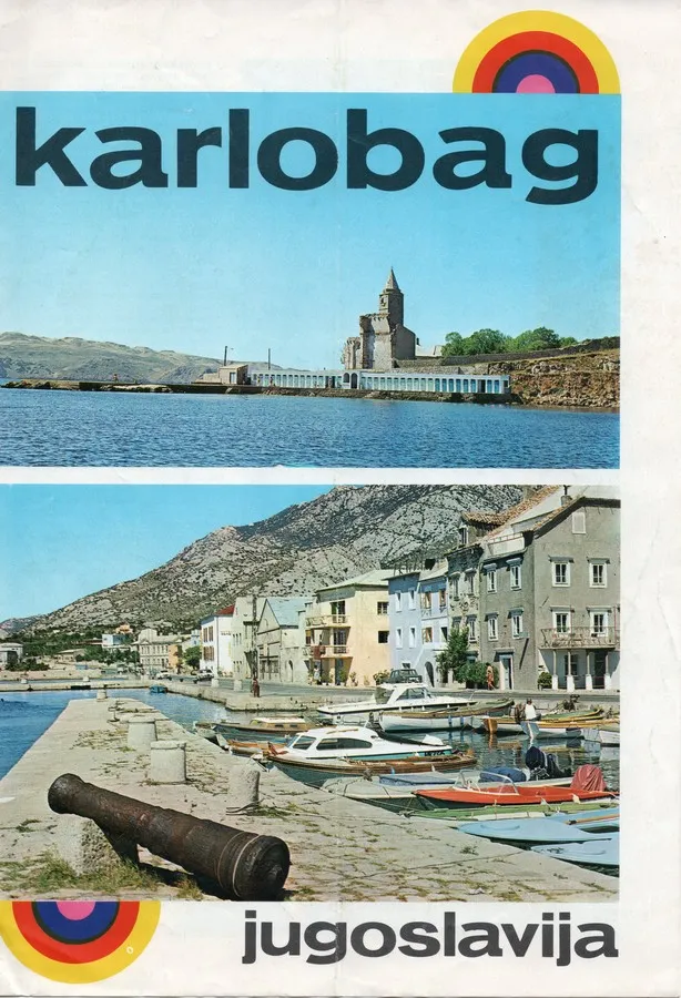 Brochure 1