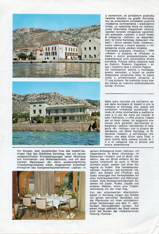 Brochure 2
