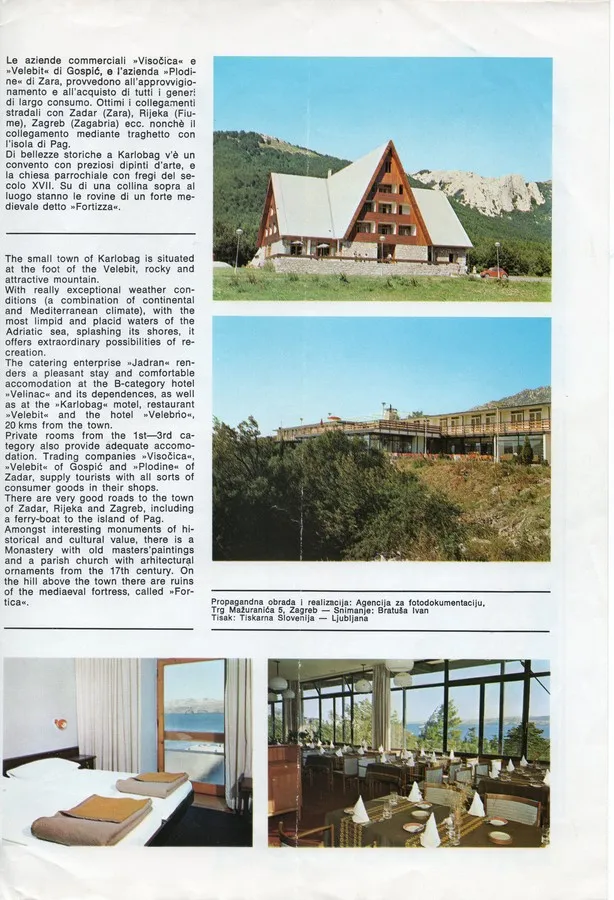 Brochure 3
