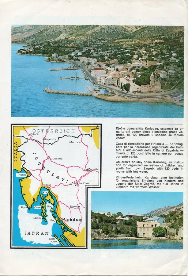Brochure 4
