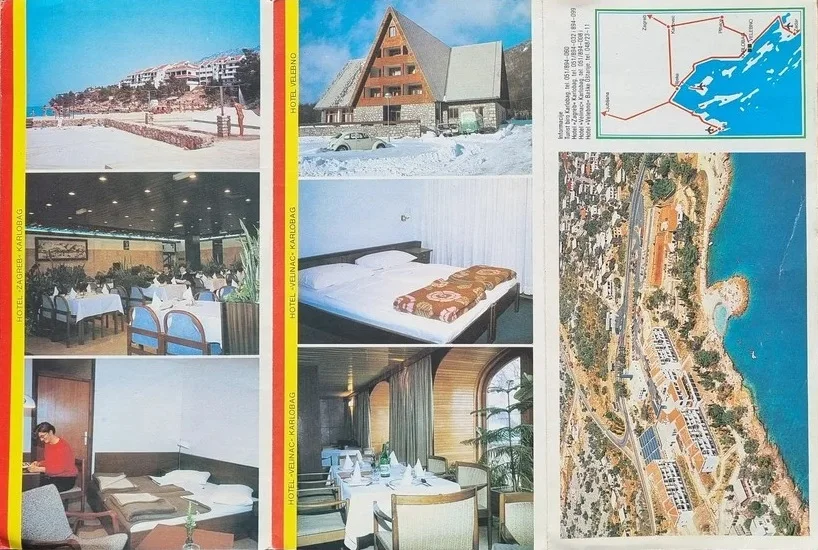Brochure 2