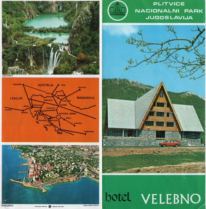Brochure 1