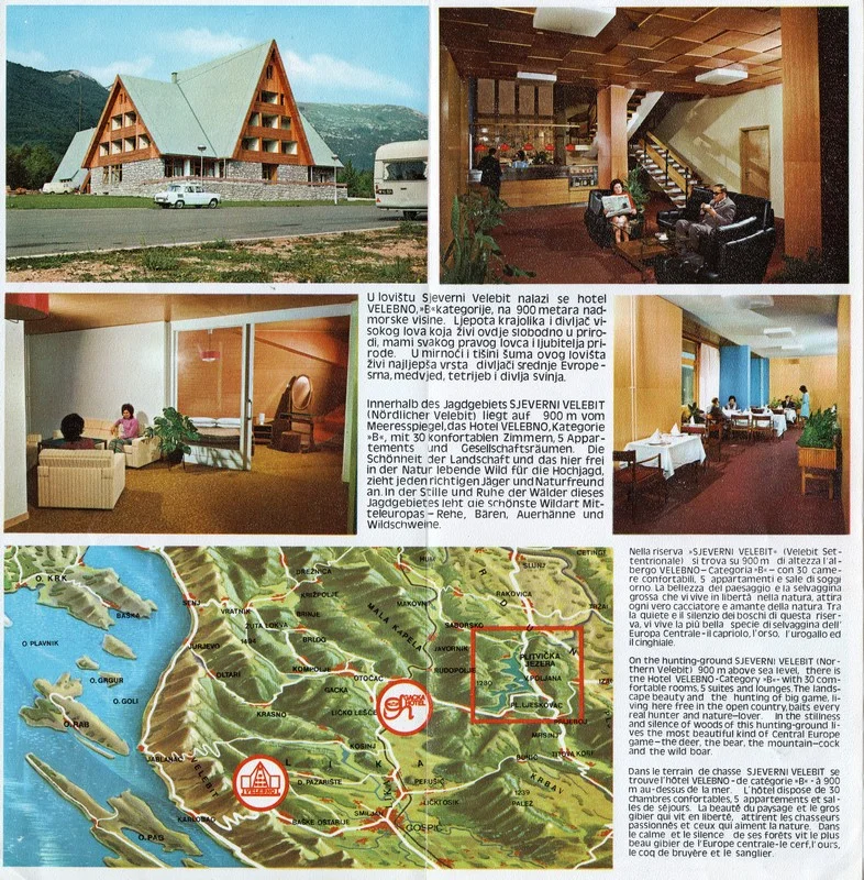 Brochure 2