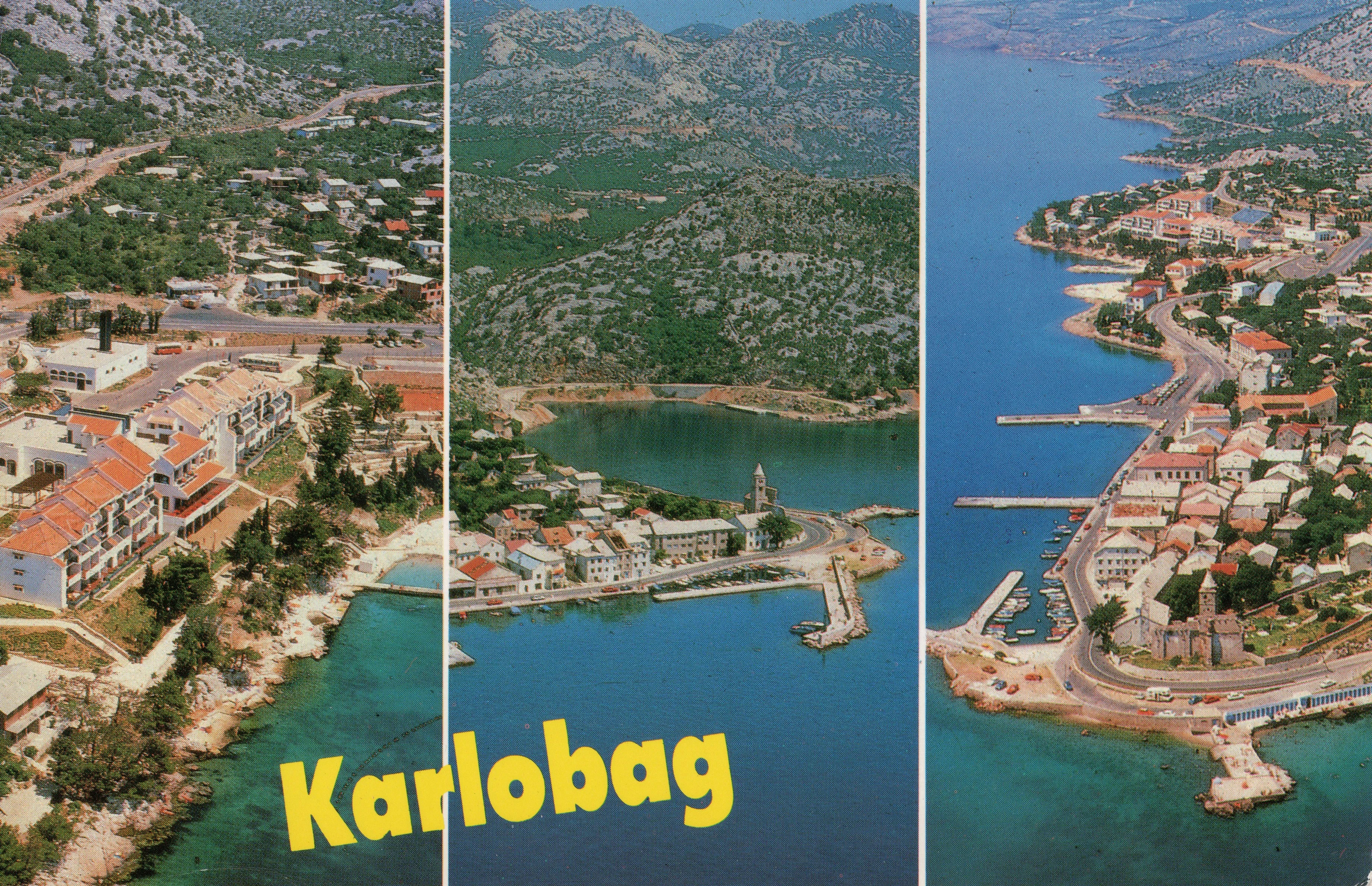 Postcard 3
